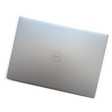 New 04HJTF 4HJTF Laptop Rear Back Cover Top Case For Dell Inspiron 14 7440