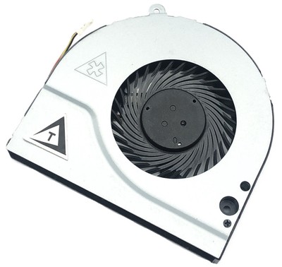 Lüfter Kühler FAN cooler kompatibel mit DFS501105FQ0T, FCAR, 052613C, DC 5V-0.5A