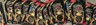 Pokemon Tcg Perfect Order Packs (25)-sealed
