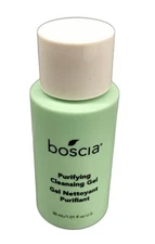 Boscia Purifying Cleansing Gel 30ml