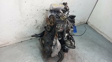 Moteur Audi 90