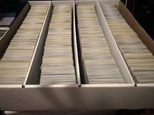 250 Random Pokémon cards 