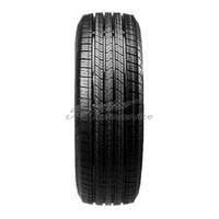 Reifen 265/40 R21 105Y Nankang Cross Sport SP-9 XL Sommerreifen Id 01814