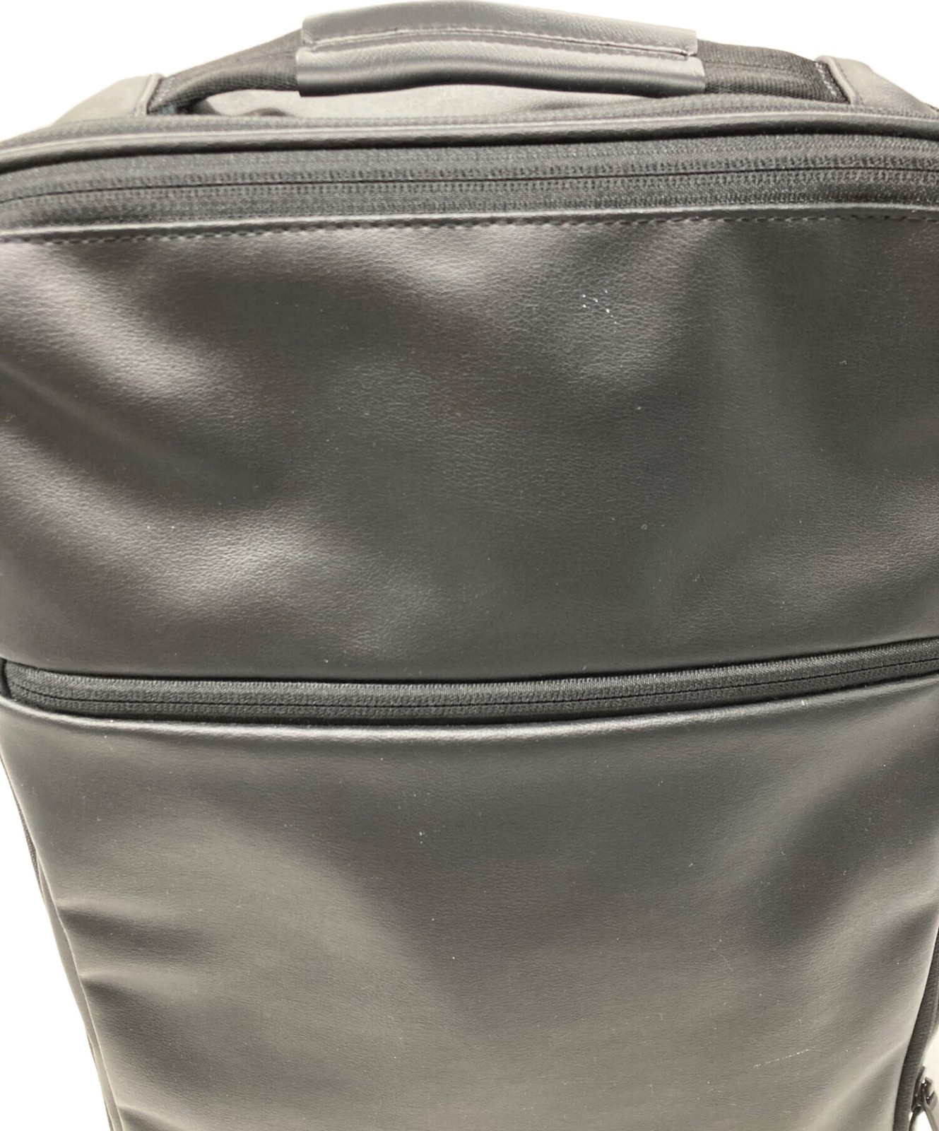 Ace Gadgetable Virtect Backpack JQF13 - image 7