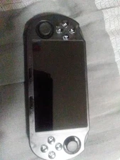  Gaming device(hand held)
