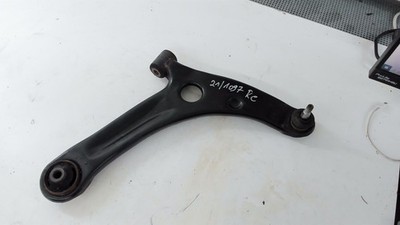 Querlenker Rechts 205042jr0273 Smart smart forfour 454 Limousine