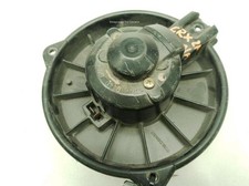 Moteur Honda CRX