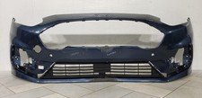 GENUINE FORD FIESTA ST LINE 2018 2019 2020 2021 022 FRONT BUMPER H1BB-17757-E1