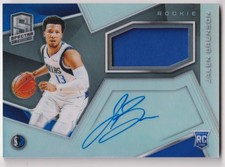 2018-19 Panini Spectra Basketball Cards 7