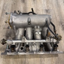 Jdm Acura Honda Integra Dc2 Type R B18c P73 Oem Intake Manifold