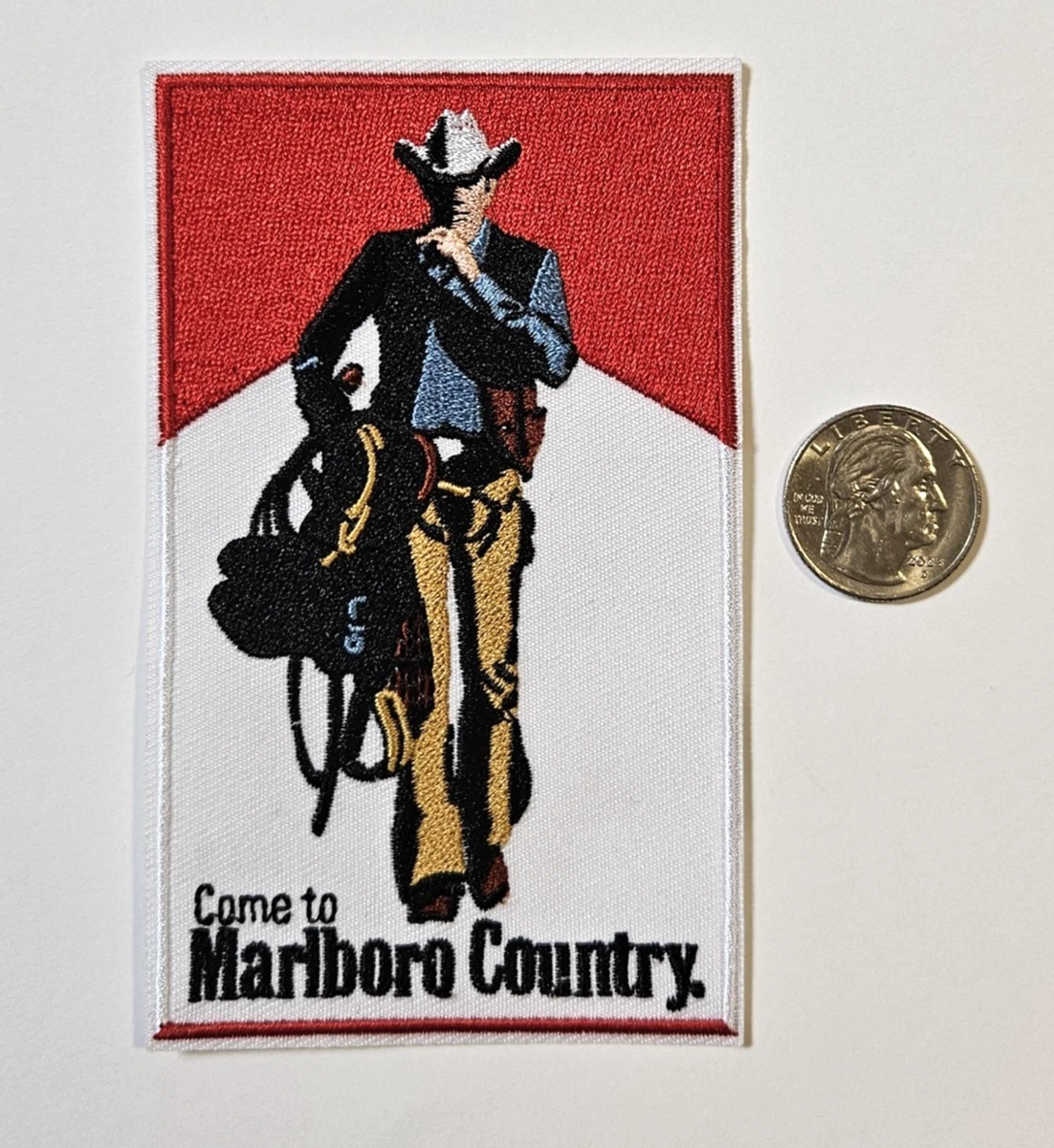 Other Collectible Historical Memorabilia for sale | eBay