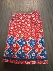 BELLS # 1275 * HTF Cotton Top * 1967 Vintage Mod Francie Mattel