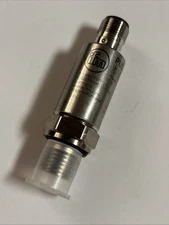 IFM Electronic PU5404 Pressure Transmitter , Free Shipping!!!