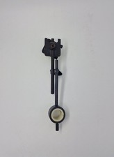 Borescope Holding Fixture for PWC126. PWC34913-6