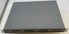 Juniper Networks SRX340 Service Gateway Appliance