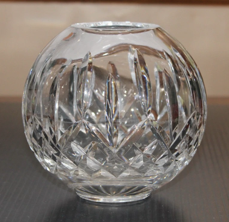 Waterford Crystal Vases for sale | eBay