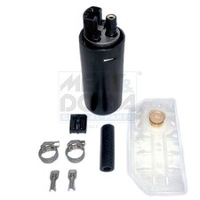 Pompe à essence Volvo XC70