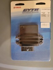 K156 Kawasaki Zx12r 2001 OEM ECU Computer Unit 21175-1079 for sale