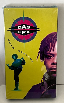 Hip Hop Rap Collection Mc Lyte Big Daddy Kane Da Brat Das EFX Kris