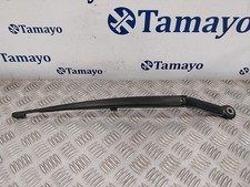 61617003931 WISCHARM SCHEIBENREINIGUNG VORN RECHTS / 1157379 FÜR BMW SERIE 3 COM