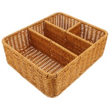 Office Desk Accessories Desktop Organiser Changing Table Organizer