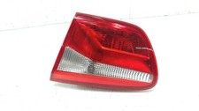 6J8945094 RÜCKLEUCHTE INNEN RECHTS FÜR SEAT IBIZA IV 6J5, 6P1 1.6 TDI 10516137