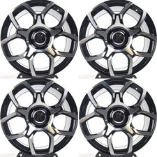 22 Staggered Forged Rolls-royce Cullinan Wheels Rims Set Of 4 22x9 22x10 5x112 22 Staggered Forged Rolls-royce Cullinan Wheels Rims Set Of 4 22x9 22x10 5x112