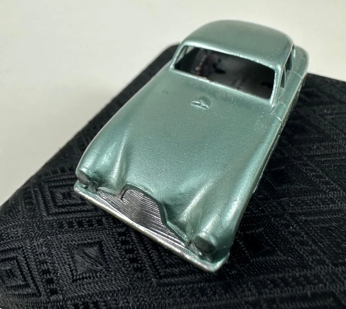 Matchbox Aston Martin Vintage Manufacture Diecast Cars for sale | eBay