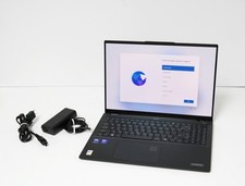 Acer Swift 16 SF16-51T 16" Intel Core Ultra 7 256V 16GB 1TB SSD READ