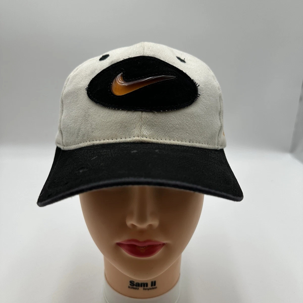 25+ Nike Men's with Vintage for sale | Updated Oct 2026