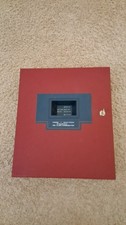 Fire-Lite Fire Watch 411UDAC Fire Alarm Communicator *READ DESCRIPTION*
