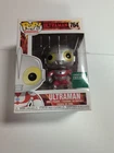 NEW Funko Pop! Television #764 Ultraman Barnes & Noble Exclusive Vinyl Figure