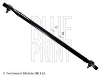 Blue Print Spurstange ADN187145 FüR Ford Passend FüR Nissan