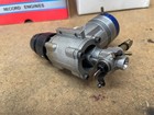 Vintage ROSSI .61 A.B.C. Marino R/C Nitro Racing Inboard Boat Engine — photo 8