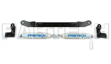 Fabtech FTS8023 Steering Stabilizer Kit
