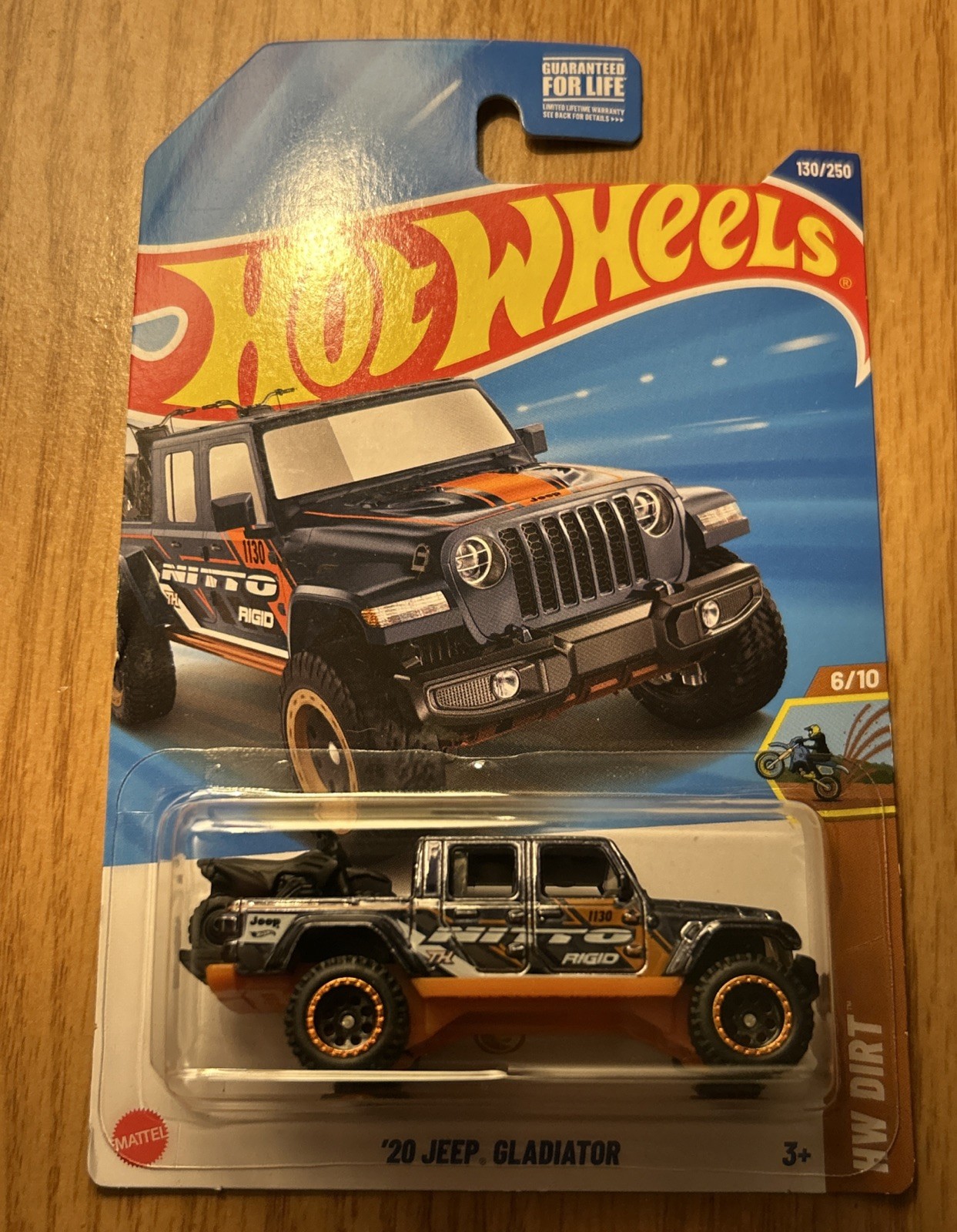 Picture 4 of 17