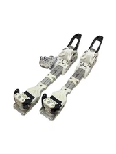 TYROLIA Winter Sport Other ambition 12 Others WHT Used