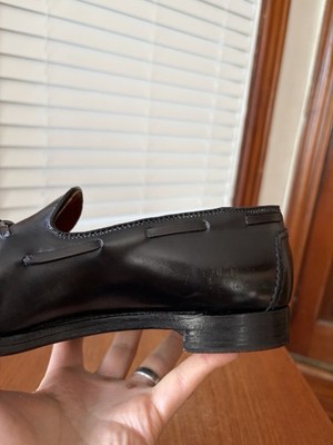 Alden 00030