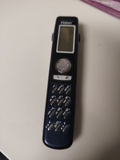 Haier Cellulare P5b Puntatore Laser Vendo Per Non Funzionante, Non Accetto Reso.