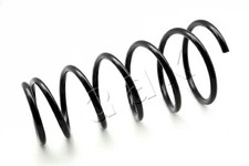 Ressort divers Toyota COROLLA