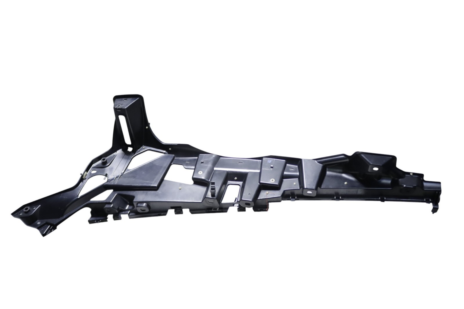 BMW I8 I12 Rear Right Passenger Side Quarter Panel Bracket Mount 2014 - 2020 OEM