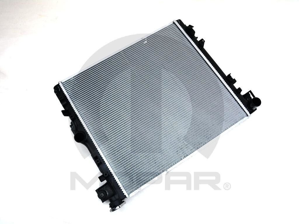 ベルルッティ 61aawzNGoJL._UF350,350_QL80_.jpg