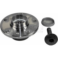 Radlagersatz Mit Sensorring Ø 137 Mm 69,5 Mm Metzger FüR U.A. VW Touran