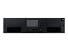 Lenovo 6741L1U Storage II price incl VAT 3 yr warranty B2B