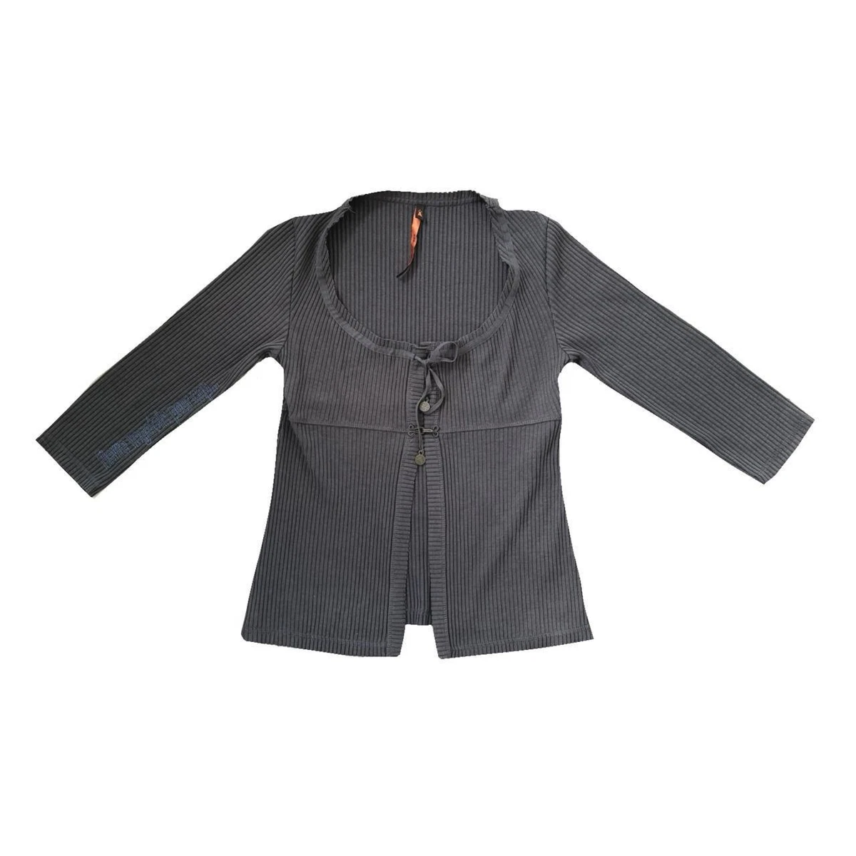 Cop-Copine Clothes, Shoes & Accessories for sale | eBay UK