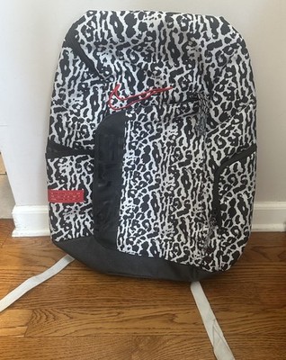 1 bag travel backpack Traveler's Choice Markham Travel Backpack