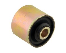 Buje de brazo de control para Volkswagen Super Beetle 1971-1980 interior delantero