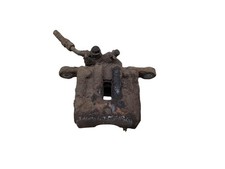 Vauxhall Antara Brake Caliper Left Near Side Rear 2.2 Diesel 2012 