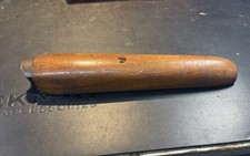 Stevens 94 .410 Forend Wforend Pivot Plate Jf 1001