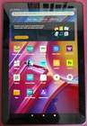 Amazon Fire HD 10 13th Gen 32GB Black Tablet WiFi 2023 Factory Reset